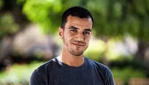 Yasser Murtaja